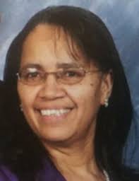 Obituary information for Doris Lenora Walker Ogden