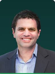 Alex Rau's Instagram, Twitter & Facebook