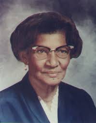 43rd annual Pearl Stephens Memorial Scholarship Program continues to help  local students