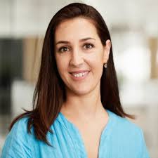 Mike Ruiter op LinkedIn: #vanoord #corporaterecruiter #marineingenuity