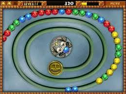 Игры парковка игры футбол игры стратегии игры танки игры зомби игры королевская битва игры майнкрафт игры машины игры черепашки ниндзя игры мотоциклы игры стикмен. Zuma Delyuks Zuma Deluxe Igrajte Besplatno Polnuyu Onlajn Versiyu Na Ves Ekran