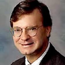 Dr. Richard Groat, MD