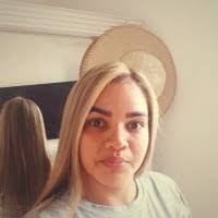 30+ "Elisa Monroy" profiles