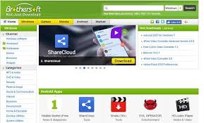 Soft32.com is a software free download website that provides: Top 5 Best Sites To Download Pc Software Windows Mac In 2021 Top5z