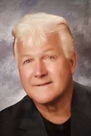 Silvio "Sam" C. Presutti Obituary