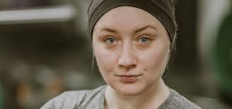 Welcome to Exclusive Fitness