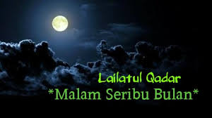Ada beberapa orang yang mengerjakan shalat khusus untuk menggapai lailatul qadar. Tata Cara Shalat Malam Lailatul Qadar Menata Rapi