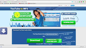 Enjoy unlimited youtube videos to mp3 conversions online in the best available quality. Youtube To Mp3 Converter Download Music Free Online In Seconds Mac Iphone Windows Downloader Video Dailymotion