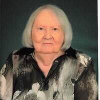 Helena "Dot" Johnson Obituary (2023)