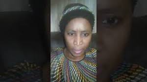 Last week i had the opportunity to learn how to make a sami bracelet. Limnandi Igolo Imfihlo Yomndeni 2