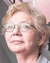 City Beat: Developer asked to set 2nd neighborhood meeting for Doling Park  project