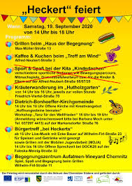 Jede küche ist ein unikat, so wie sie einmalig sind. Gemeinwesenkoordination Chemnitz Sud Beitrage Facebook