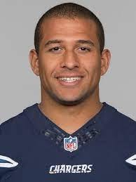 David Ockerhausen's Instagram, Twitter & Facebook