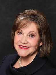 Duran to run for state district judge