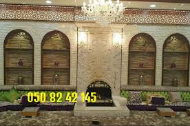 صور مشبات حجر صور مشبات رخام صور مشبات نار مشبات ديكورات مشبات صورمشبات مشبات حجر ديكورات مشبات رخام Home Decor Fireplace Decor
