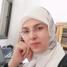 Nashwa A. M. MOSTAFA