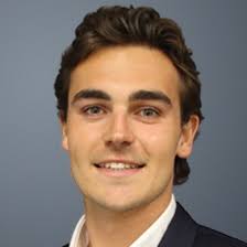 Last week I had the honour of participating in the inaugural Queensland  Environmental Law Association (QELA) Competition Moot. I represented QUT  alongside my dedicated teammates, Grace Stolting and…