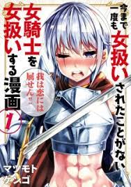 MyAnimeList