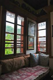 Turkey Izmir Birgi Andac Evi Today Sirin Ev Yasami Ev Tasarim Planlari Tasarim Evler