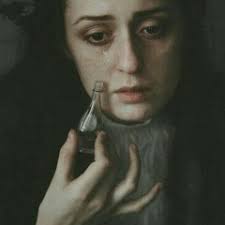 Stream CS004 ∆ Nikita Quasim