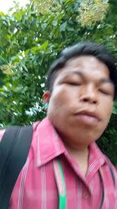 Jayson Buenaventura added a new photo.