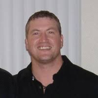 20+ "Philip Sievers" profiles