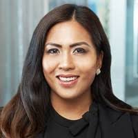 Jo Harper Email & Phone Number