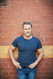 Welcome to the craig mclachlan fan site! 130 Craig Mclachlan Ideas In 2021 Craig Mclachlan Craig The Doctor Blake Mysteries