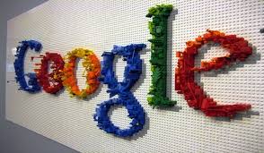 Google S Domain Registration Service Launched In Public Beta This Past June Is Now Open To All Us Residents Free Lesson Plans School Technology Google Office