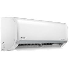 Brvpf120/121 specificatii tehnice tip aparat: Aparat De Aer Conditionat Beko Brvpf120 Brvpf121 12000 Btu Inverter Clasa A Kit De Instalare Inclus Pret 1 672 61 Lei Badabum Ro