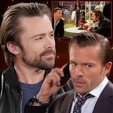 Days of our lives spoilers: Greg Rikaart fired, leaves the show