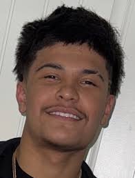 Wanted For :Failure to Stop and Render Aid