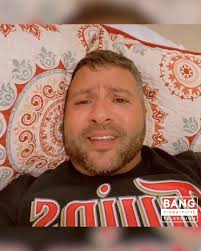 Hear Little Johnny & Dommy Jokes