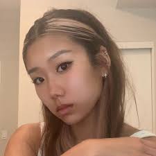 kyra lam (@kyrawlam) en Threads