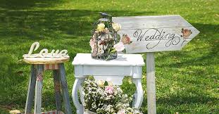 Ecco qualche idea e i modelli di libretti matrimonio da scaricare Matrimonio Shabby Chic 15 Idee Per Un Evento Indimenticabile