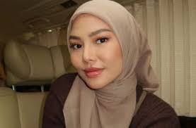 Data Pribadi Dara Arafah Disebar Oknum Asuransi, Ini Lho Cara Melindungi  Diri dari Ancaman Serupa!