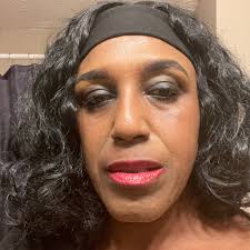 It's homecoming week!!! Today is dress like your favorite artist…you know  my baby don't play bout  me!!🔥😂❤️#Yesssssuh#GirlDad#Fyp#SouthernPlaya#HOCO24