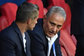 Eform.bri umkm 2021 check : Sylvinho Sylvinho Dice Adios Al Fc Barcelona Deportes El Pais Sylvio Mendes Campos Junior Born 12 April 1974 Commonly Known As Sylvinho Sometimes Alternatively Spelled Silvinho Is A