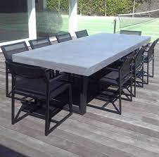 Bare outdoors has specially designed dining tables where you can sit and enjoy countless hours outdoors with family and friends. Dining Tables Melbourne Outdoor Tables Melbourne
