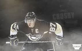 If you want to download sidney crosby high quality wallpapers for your desktop, please download this wallpapers above. Best 37 Sidney Crosby Wallpaper On Hipwallpaper Sidney Prescott Scream 4 Wallpaper Sidney Rice Wallpaper And Sidney Scream Wallpaper