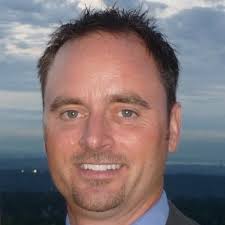 Gasworks Brewing Set to Open