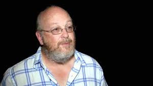 Live updates from 17:09 03 Dec to 20:04 09 Dec