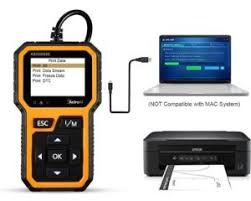 Meilleures Valises Diagnostic 2021 Guide D Achat Et Comparatif