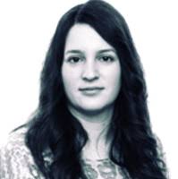 1800+ "Mia _" profiles