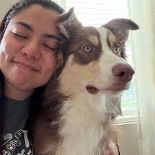 OUR LITTLE ROSIE' 🌹 Actress Jessy Mendiola revealed a part of the face of  her first-born daughter, Isabella Rose,