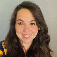 10+ "Dana Campos" profiles