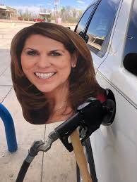 Texas shop hop adventure to QuiltWinks Fabric & More