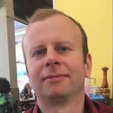 dekuck (Daniel Kuck) · GitHub