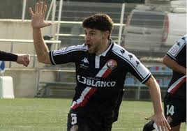 Zizou ania sextape Aucune autre plateforme est plus