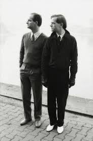 Astrological portrait of ralf hütter (excerpt). 4 A Kraftwerk And Sexuality One Week One Band